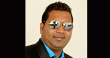 Dubai: Cleevan Mendonca elected president of Famad Pernal